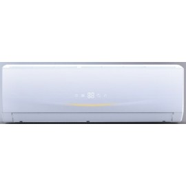 Кондиционер EWT S-092GDI