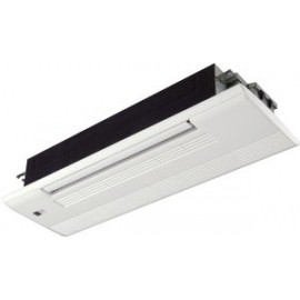 Кондиционер Mitsubishi Electric MLZ-KA35VA/MUZ-GE35VA
