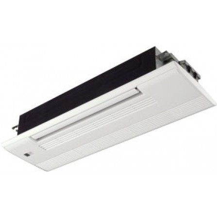 Кондиционер Mitsubishi Electric MLZ-KA35VA/MUZ-GE35VA