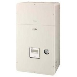 Гидромодуль Toshiba HWS-1403XWHM3-E