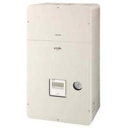 Гидромодуль Toshiba HWS-1403XWHM3-E