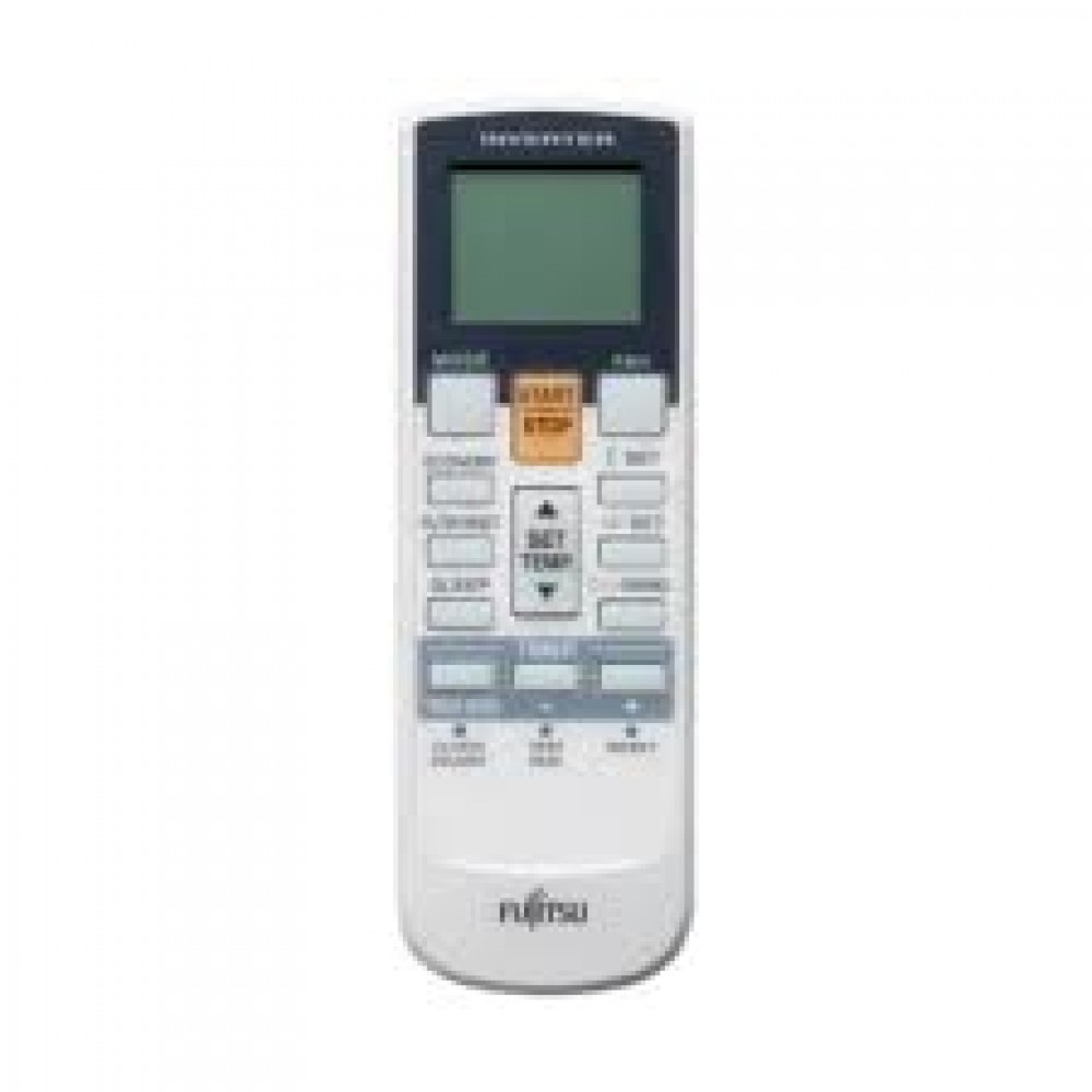Fujitsu ABYG18LVTB/AOYG18LALL