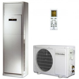 Кондиционер Electrolux EACF-48G/N3/EACO-48HU/N3