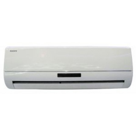 Кондиционер Galanz GIOW36RG2