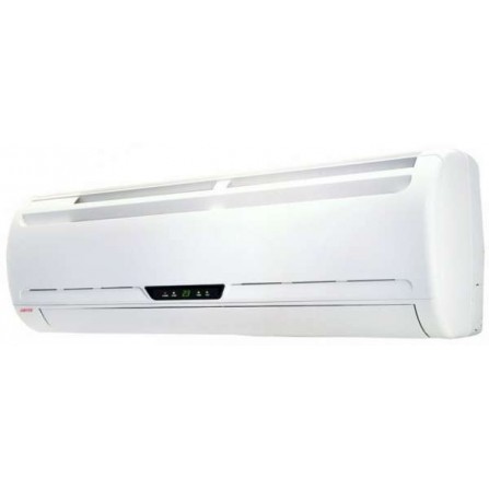 Кондиционер ARVIN AFD-T9HCL