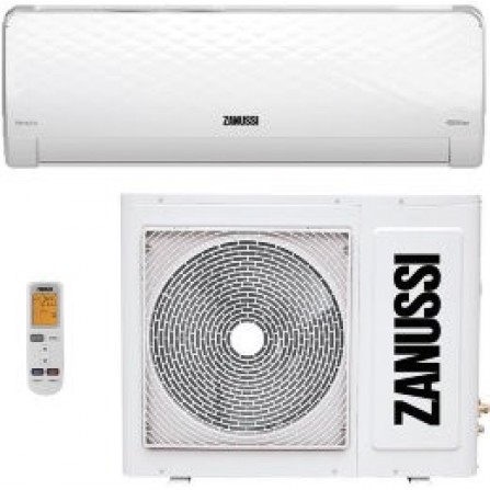 Кондиционер Zanussi ZACS-12HV/N1