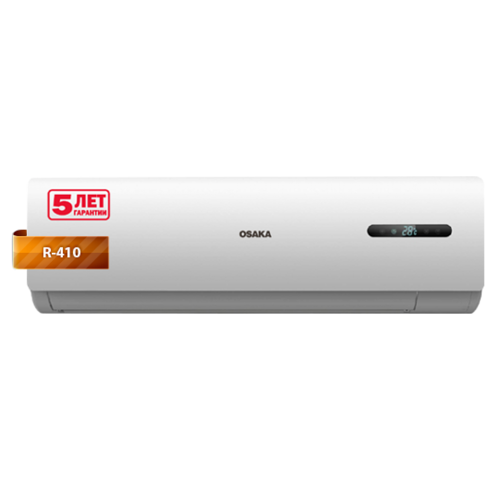 OSAKA ST-24HH