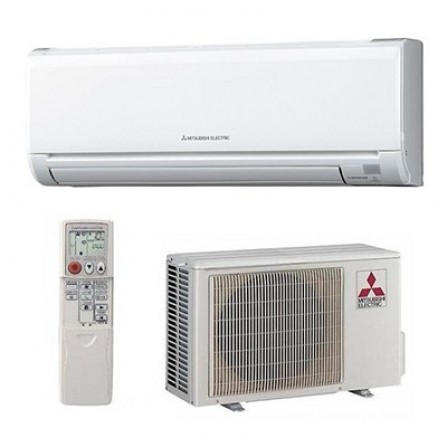 Кондиционер Mitsubishi Electric MS-GF60VA/MU-GF60VA
