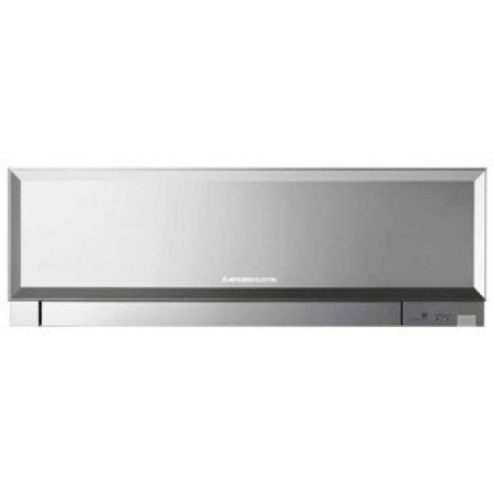 Кондиционер Mitsubishi Electric MSZ-EF42VES/MUZ-EF42VE