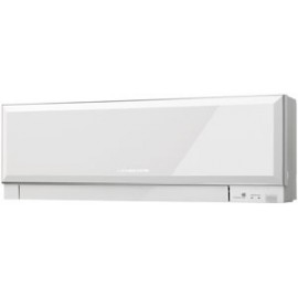 Кондиционер Mitsubishi Electric MSZ-EF50VEW/MUZ-EF50VE