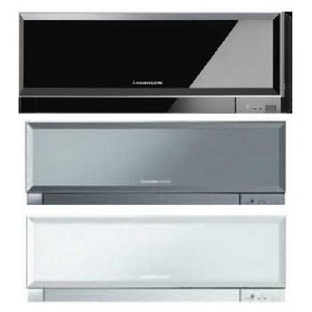 Кондиционер Mitsubishi Electric MSZ-EF50VEW/MUZ-EF50VE