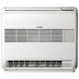Внутренний блок мульти-сплит кондиционера Toshiba RAS-B10UFV-E