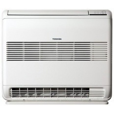 Внутренний блок мульти-сплит кондиционера Toshiba RAS-B10UFV-E