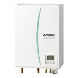 Гидромодуль Mitsubishi Electric EHPX-YM9B