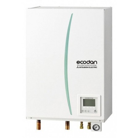 Гидромодуль Mitsubishi Electric EHPX-YM9B