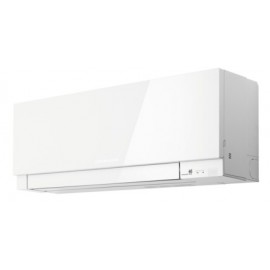 Кондиционер Mitsubishi Electric MSZ-EF35VE2W/MUZ-EF35VE