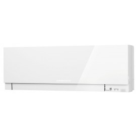 Mitsubishi Electric MSZ-AP35VGK-ER1/MUZ-AP35VG-ER2