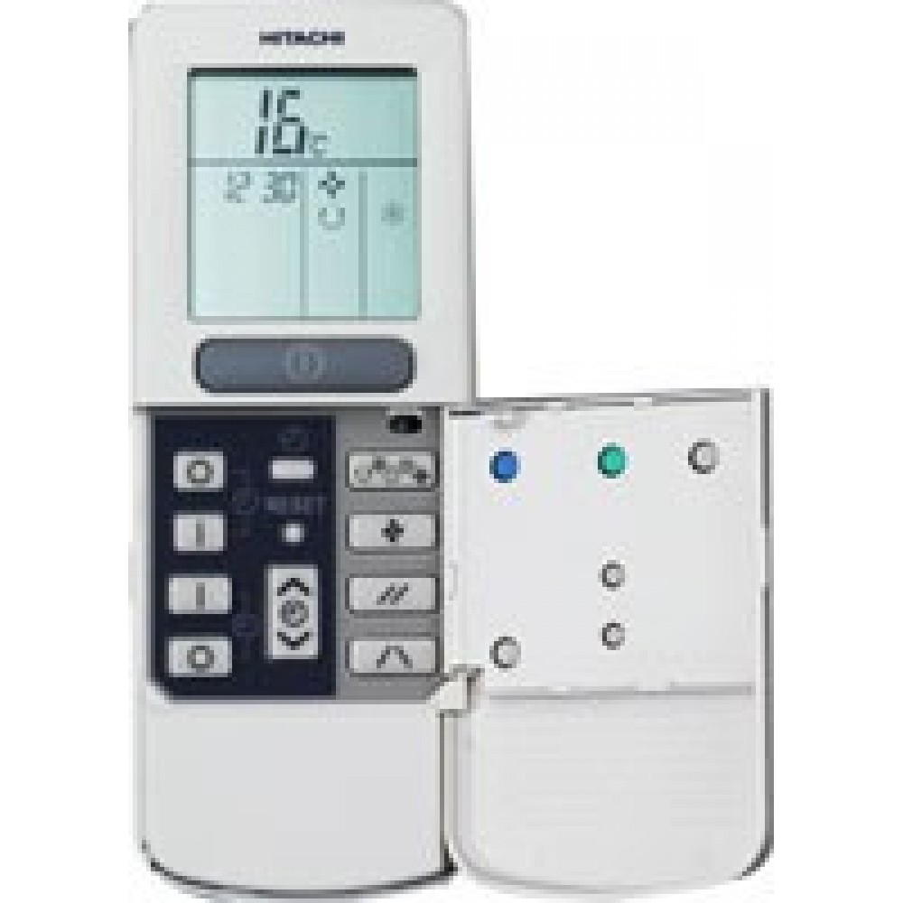 Кондиционер Hitachi RAS-10EH3/RAC-10EH3