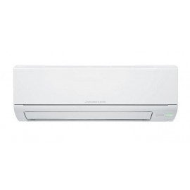 Кондиционер Mitsubishi Electric MSZ-DM25VA/MUZ-DM25VA