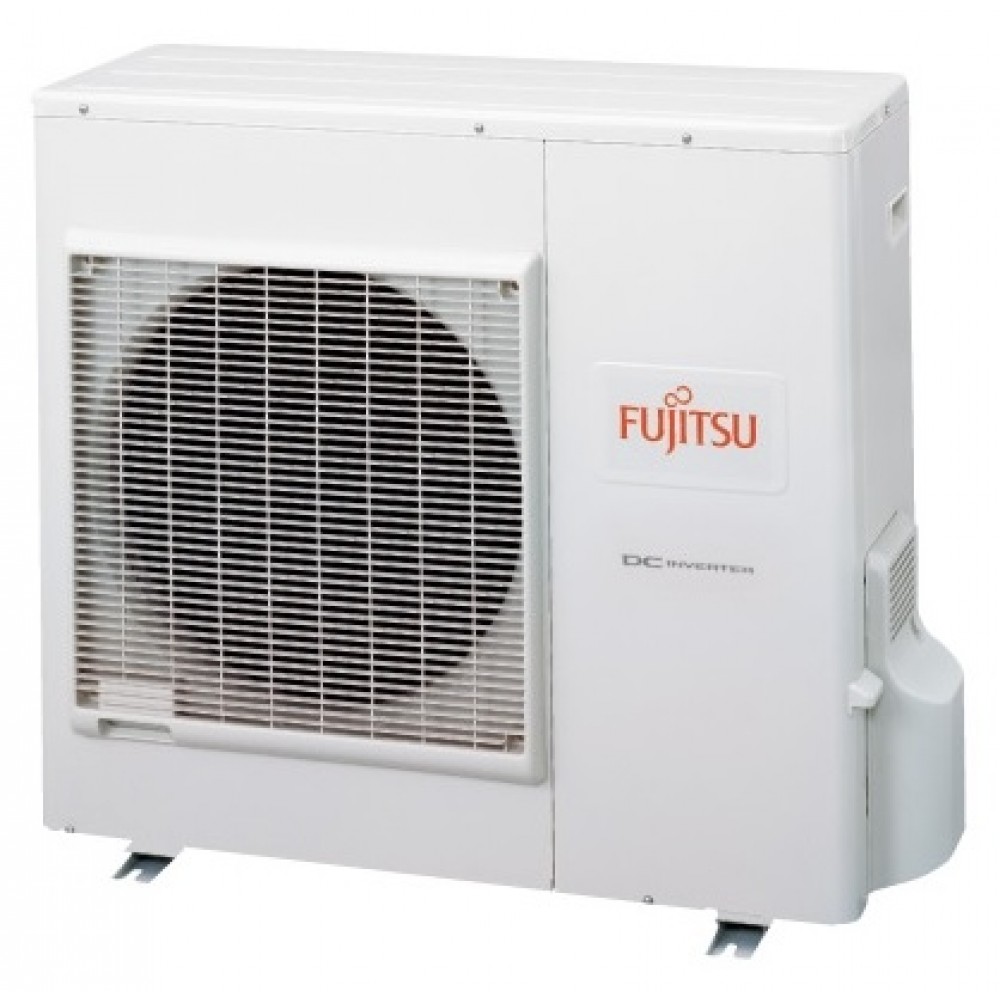 Fujitsu ARYG30LHTBP/AOYG30LВТА