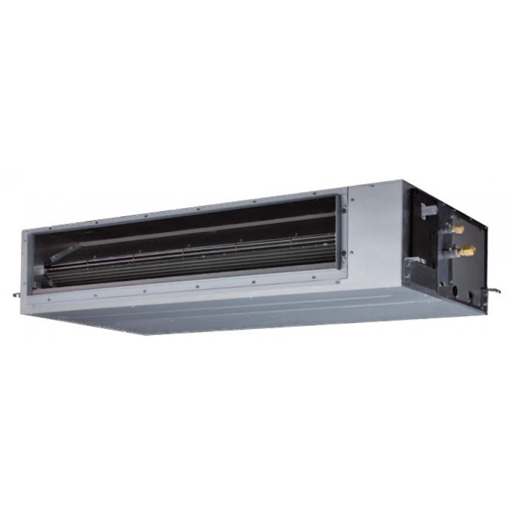 Fujitsu ARYG30LHTBP/AOYG30LВТА