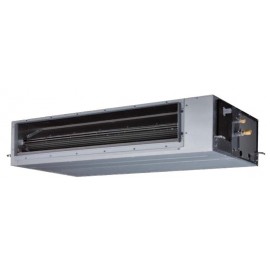 Fujitsu ARYG30LHTBP/AOYG30LВТА