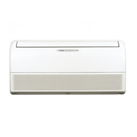 Напольно потолочный кондиционер Daikin FLXS35B/RXS35L
