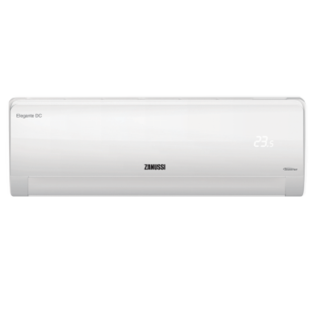Кондиционер Zanussi ZACS/I-09 HE/A15