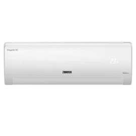 Кондиционер Zanussi ZACS/I-09 HE/A15