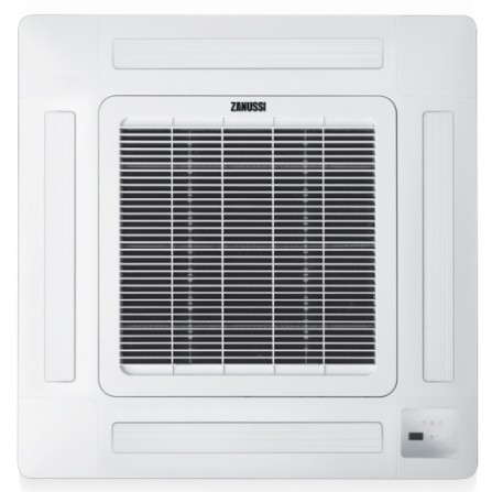 ZANUSSI ZACC-36 H/ICE/FI/N1