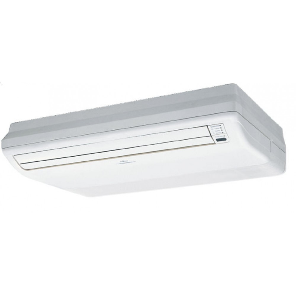 Fujitsu ABYG24LVTA/AOYG24LBCB