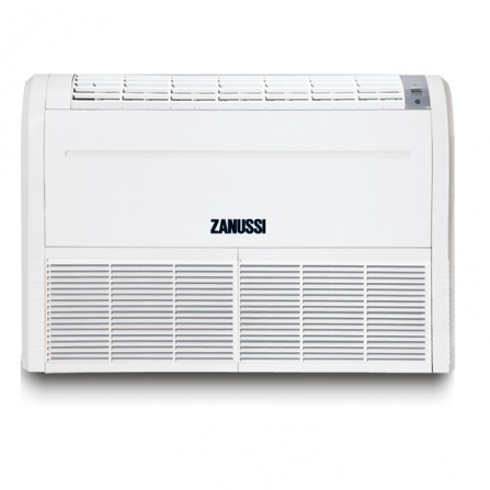 ZANUSSI ZACU-24 H/ICE/FI/N1