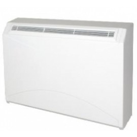 Microwell DRY300