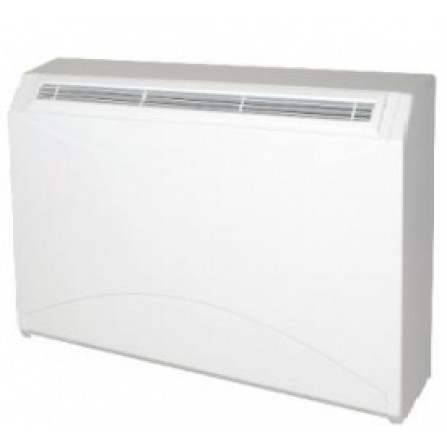 Microwell DRY300