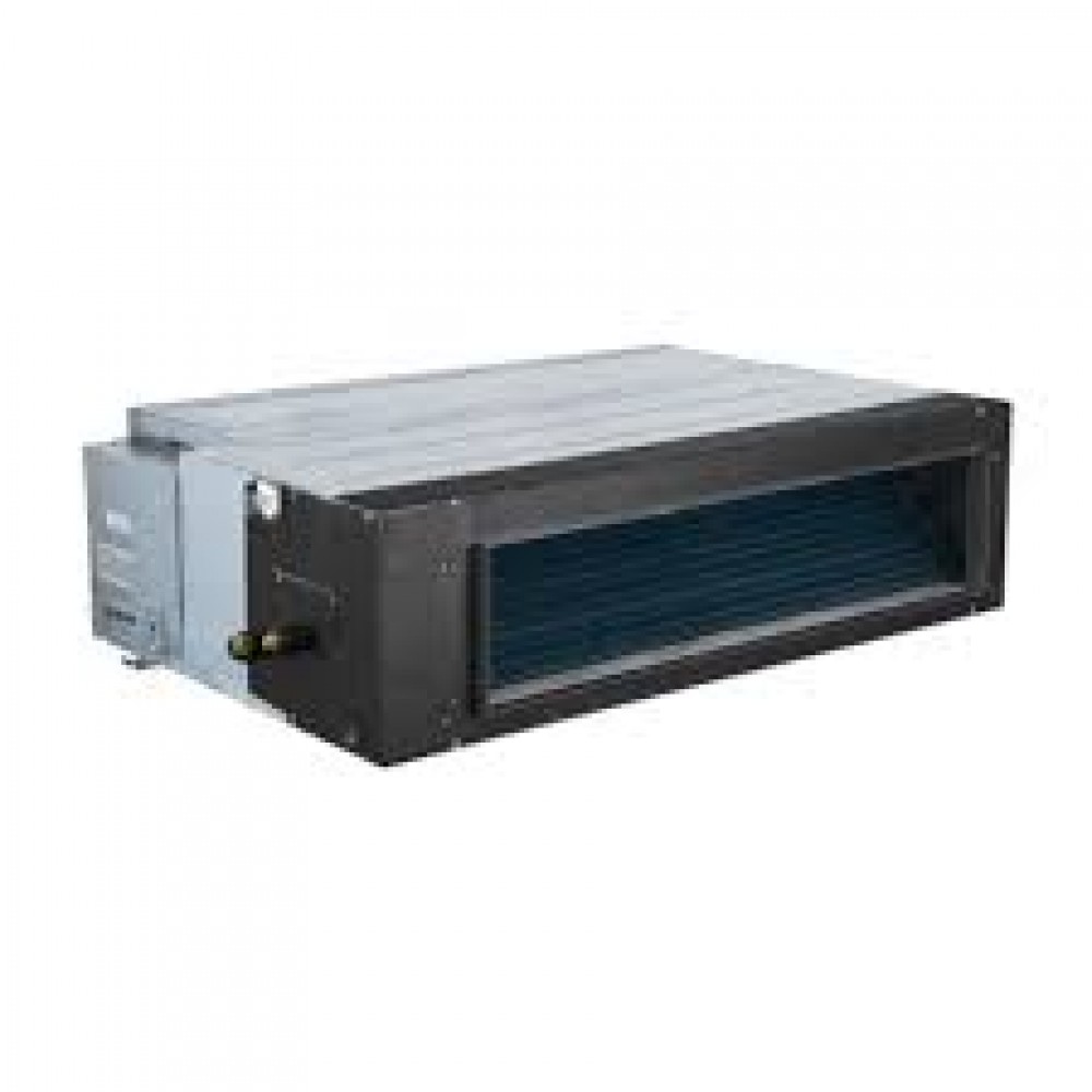 OSAKA STD-18HH  (70 Pa)