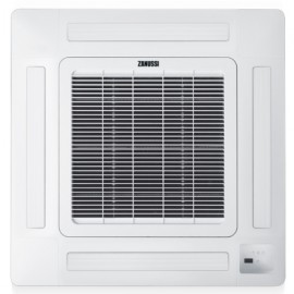 ZANUSSI ZACC-18 H/ICE/FI/N1