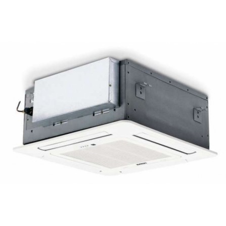 Кондиционер Lessar LS-HBGA2/LU-HUGA2
