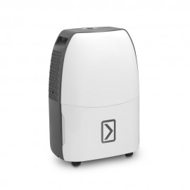 Trotec TTK 40 E