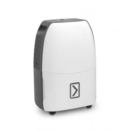 Trotec TTK 40 E