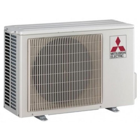 Внешний блок мульти-сплит кондиционера Mitsubishi Electric MXZ-2C40VA