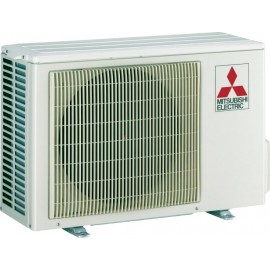 Внешний блок мульти-сплит кондиционера Mitsubishi Electric PUHZ-RP35VHA4