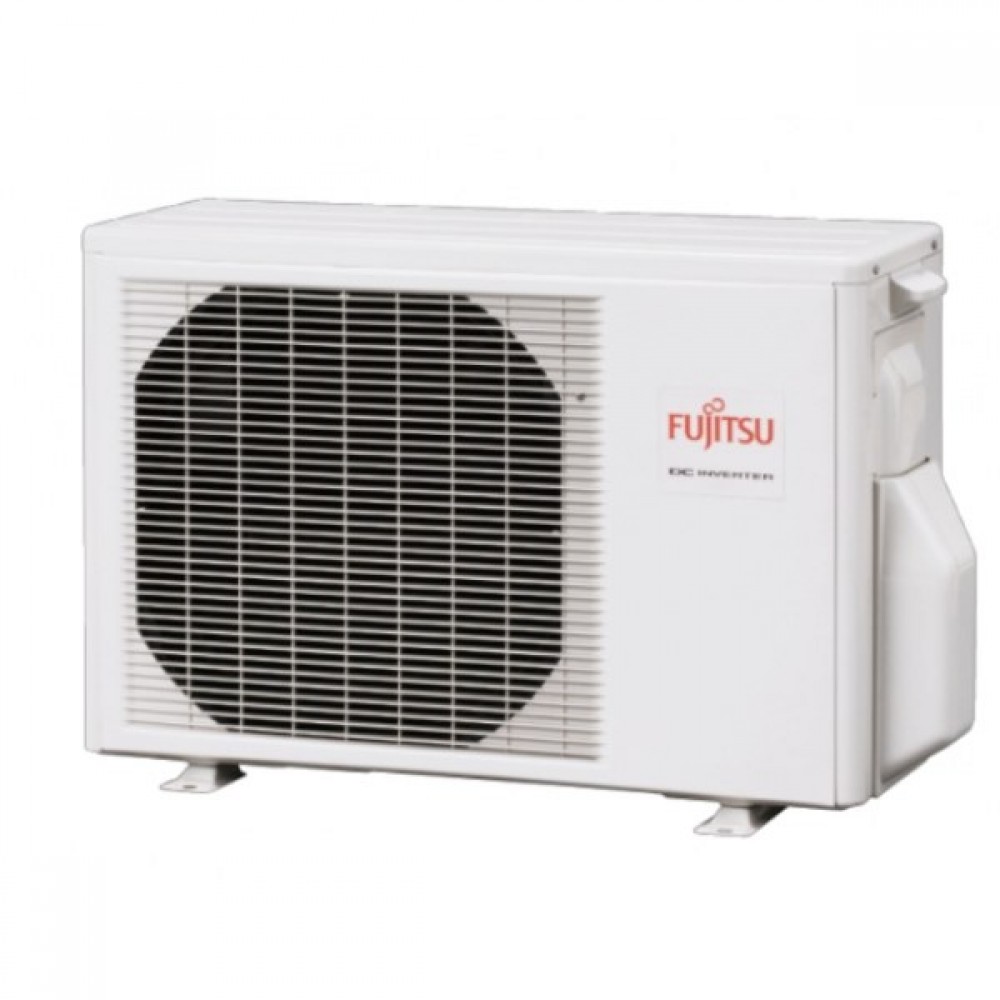 Fujitsu AGYG14LVCA/AOYG14LVLA