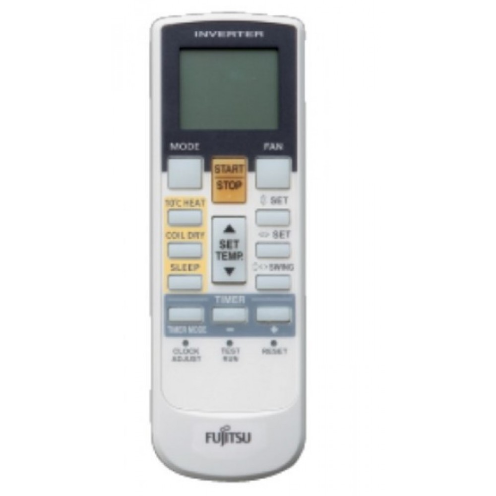 Fujitsu AGYG14LVCA/AOYG14LVLA
