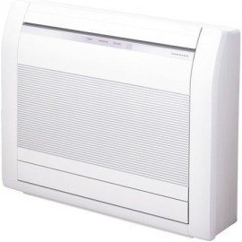 Fujitsu AGYG14LVCA/AOYG14LVLA