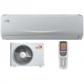 EWT S-097GDHP