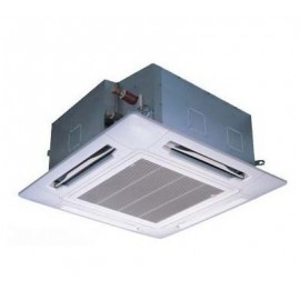 Внутренний блок мульти-сплит кондиционера Toshiba RAS-M10SMUV-E
