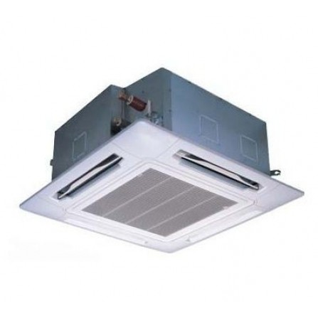 Внутренний блок мульти-сплит кондиционера Toshiba RAS-M10SMUV-E