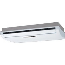 Внутренний блок мульти-сплит кондиционера Panasonic CS-E18DTEW