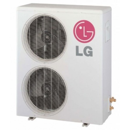 Внешний блок мульти-сплит кондиционера LG FM49AH