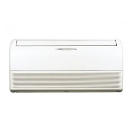 Напольно потолочный кондиционер Daikin FLXS50B/RXS50L